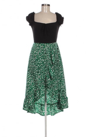 Ruha Ax Paris, Méret M, Szín Sokszínű, Ár 10 102 Ft