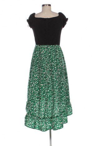 Ruha Ax Paris, Méret M, Szín Sokszínű, Ár 10 102 Ft