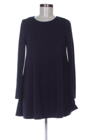 Ruha Ax Paris, Méret M, Szín Lila, Ár 10 331 Ft