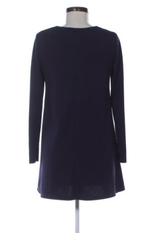 Ruha Ax Paris, Méret M, Szín Lila, Ár 10 331 Ft