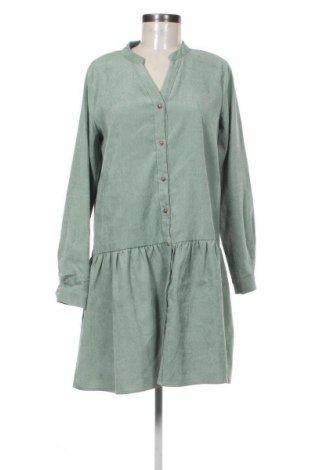 Kleid B.Young, Größe S, Farbe Grün, Preis € 17,99