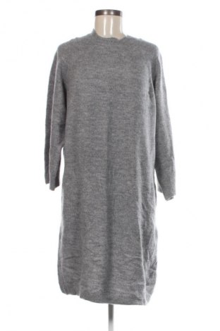 Рокля B.Young, Размер S, Цвят Сив, Цена 14,31 €