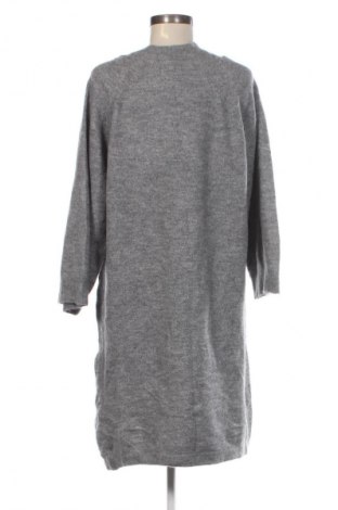 Рокля B.Young, Размер S, Цвят Сив, Цена 14,31 €