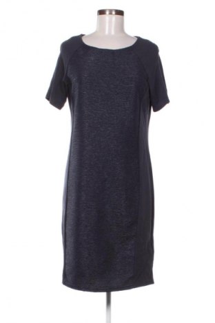 Kleid B.Young, Größe L, Farbe Blau, Preis € 17,00