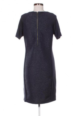 Kleid B.Young, Größe L, Farbe Blau, Preis € 17,00