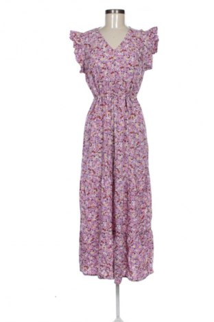 Šaty  B.Young, Veľkosť M, Farba Viacfarebná, Cena  24,45 €