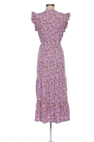 Šaty  B.Young, Veľkosť M, Farba Viacfarebná, Cena  24,45 €