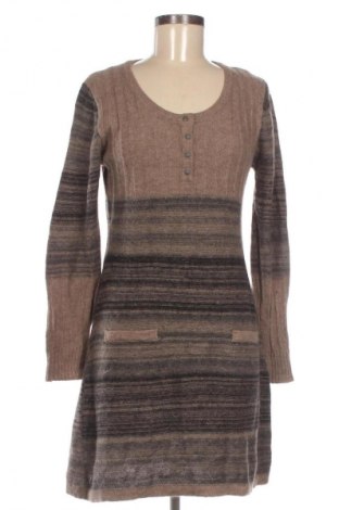 Kleid BCBG Max Azria, Größe XS, Farbe Braun, Preis € 179,72