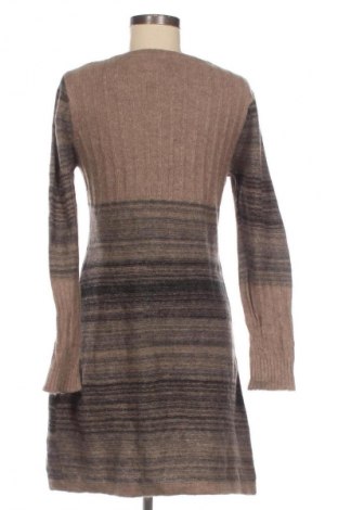 Kleid BCBG Max Azria, Größe XS, Farbe Braun, Preis € 179,72