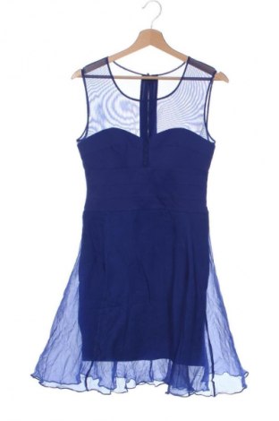 Ruha BCBG Max Azria, Méret S, Szín Kék, Ár 27 466 Ft