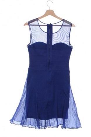 Ruha BCBG Max Azria, Méret S, Szín Kék, Ár 27 466 Ft