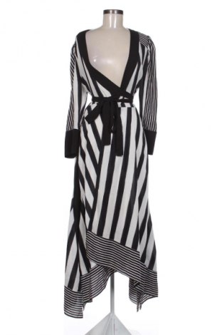 Kleid BCBG Max Azria, Größe M, Farbe Mehrfarbig, Preis 66,00 €