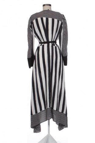 Kleid BCBG Max Azria, Größe M, Farbe Mehrfarbig, Preis 66,00 €