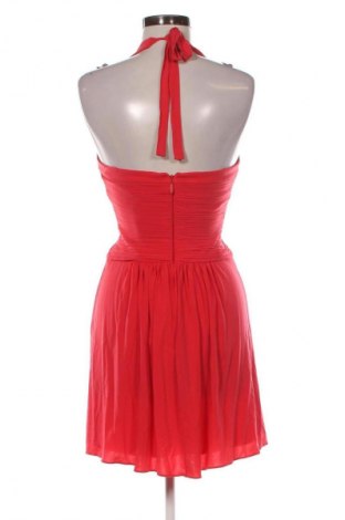 Ruha BCBG Max Azria, Méret S, Szín Piros, Ár 27 273 Ft