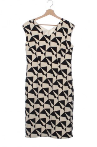 Kleid BIALCON, Größe M, Farbe Mehrfarbig, Preis € 22,99