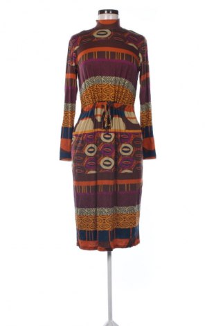 Рокля BIALCON, Размер S, Цвят Многоцветен, Цена 24,44 €