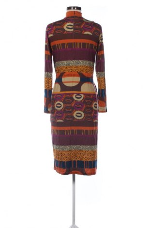 Рокля BIALCON, Размер S, Цвят Многоцветен, Цена 24,44 €