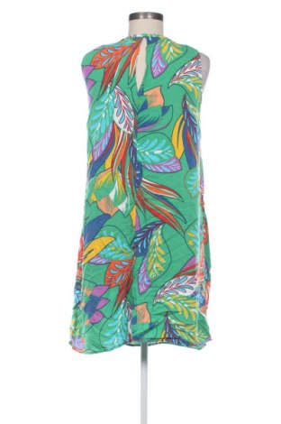 Šaty  BIANCO LUCCI, Veľkosť M, Farba Viacfarebná, Cena  19,95 €