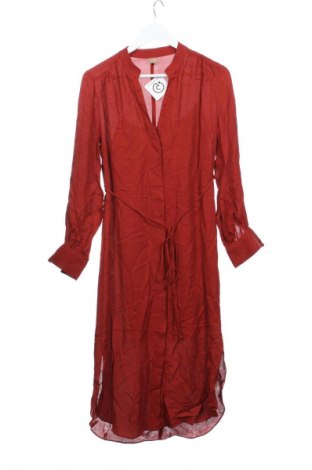 Ruha BOSS, Méret XS, Szín Narancssárga
, Ár 39 699 Ft