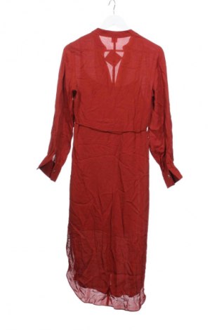 Ruha BOSS, Méret XS, Szín Narancssárga
, Ár 39 699 Ft