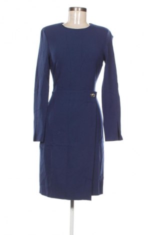 Φόρεμα BOSS, Μέγεθος XS, Χρώμα Μπλέ, Τιμή 234,99 €