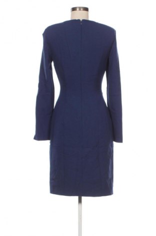 Φόρεμα BOSS, Μέγεθος XS, Χρώμα Μπλέ, Τιμή 234,99 €