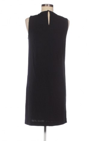 Ruha BOSS, Méret M, Szín Kék, Ár 117 417 Ft