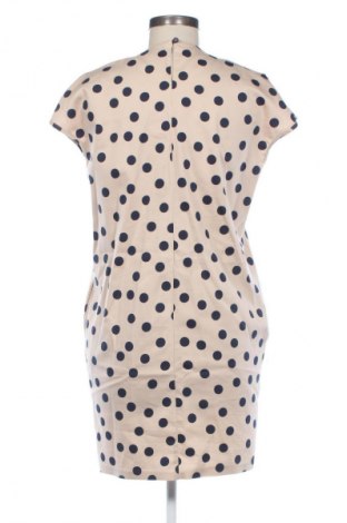 Ruha BRZ Collection, Méret M, Szín Sokszínű, Ár 8 264 Ft