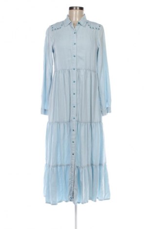 Рокля BSB, Размер L, Цвят Син, Цена 24,55 €