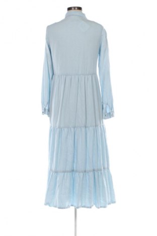 Рокля BSB, Размер L, Цвят Син, Цена 24,55 €