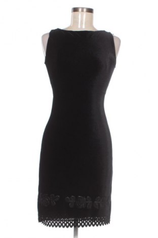 Рокля BSB, Размер S, Цвят Черен, Цена 25,00 €