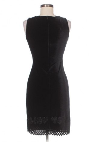 Рокля BSB, Размер S, Цвят Черен, Цена 25,00 €