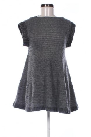 Ruha BSB, Méret M, Szín Szürke, Ár 27 095 Ft