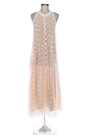 Ruha BSB Collection, Méret XL, Szín Sokszínű, Ár 10 331 Ft