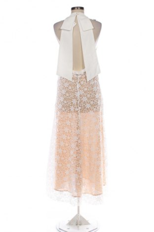 Ruha BSB Collection, Méret XL, Szín Sokszínű, Ár 10 331 Ft