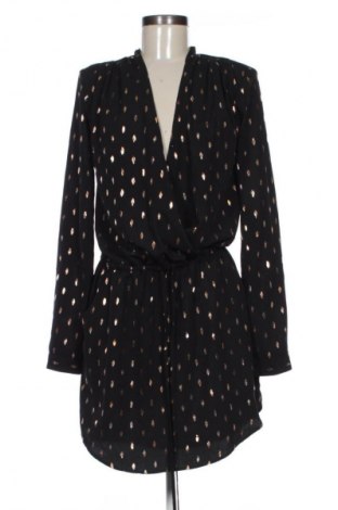 Ruha BSB Collection, Méret L, Szín Sokszínű, Ár 26 033 Ft