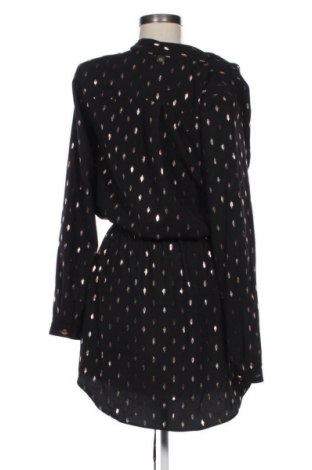 Ruha BSB Collection, Méret L, Szín Sokszínű, Ár 26 033 Ft