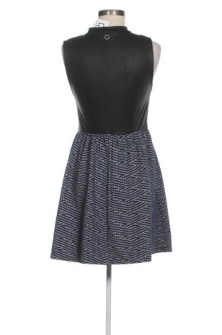 Kleid BSB Jeans, Größe M, Farbe Mehrfarbig, Preis € 18,99