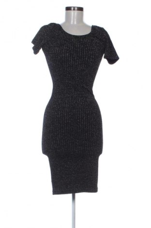 Ruha BSB Jeans, Méret S, Szín Sokszínű, Ár 10 331 Ft