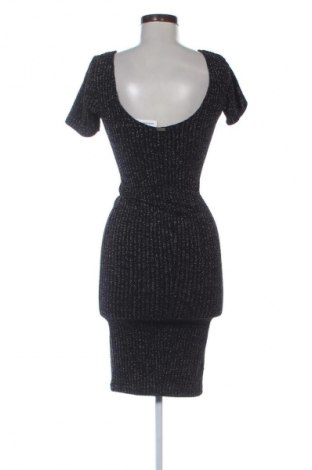 Ruha BSB Jeans, Méret S, Szín Sokszínű, Ár 10 331 Ft