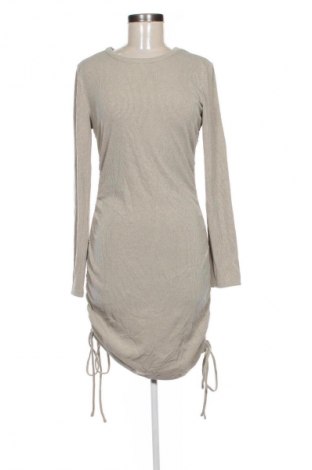 Ruha BTFBM, Méret M, Szín Bézs, Ár 6 979 Ft