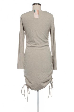 Ruha BTFBM, Méret M, Szín Bézs, Ár 6 979 Ft