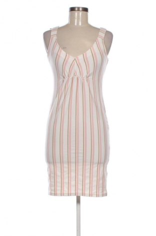 Šaty  BW, Velikost M, Barva Vícebarevné, Cena  709,00 Kč