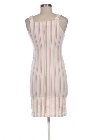 Šaty  BW, Velikost M, Barva Vícebarevné, Cena  709,00 Kč