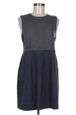 Ruha BZR Bruuns Bazaar, Méret M, Szín Sokszínű, Ár 17 354 Ft