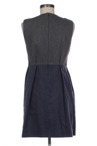 Ruha BZR Bruuns Bazaar, Méret M, Szín Sokszínű, Ár 17 354 Ft