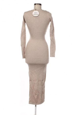 Рокля Babyboo, Размер S, Цвят Бежов, Цена 34,25 €