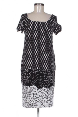 Kleid Badoo, Größe M, Farbe Mehrfarbig, Preis € 47,24