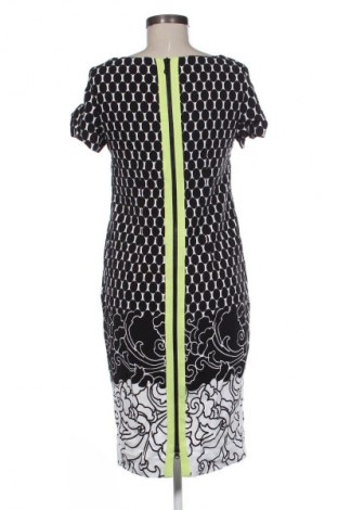 Kleid Badoo, Größe M, Farbe Mehrfarbig, Preis € 47,24