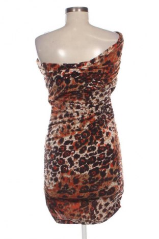 Kleid Bailey Blue, Größe XS, Farbe Mehrfarbig, Preis 20,00 €